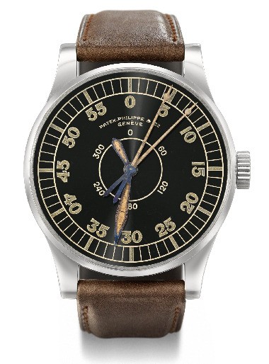 часы швейцарские оригинальные 